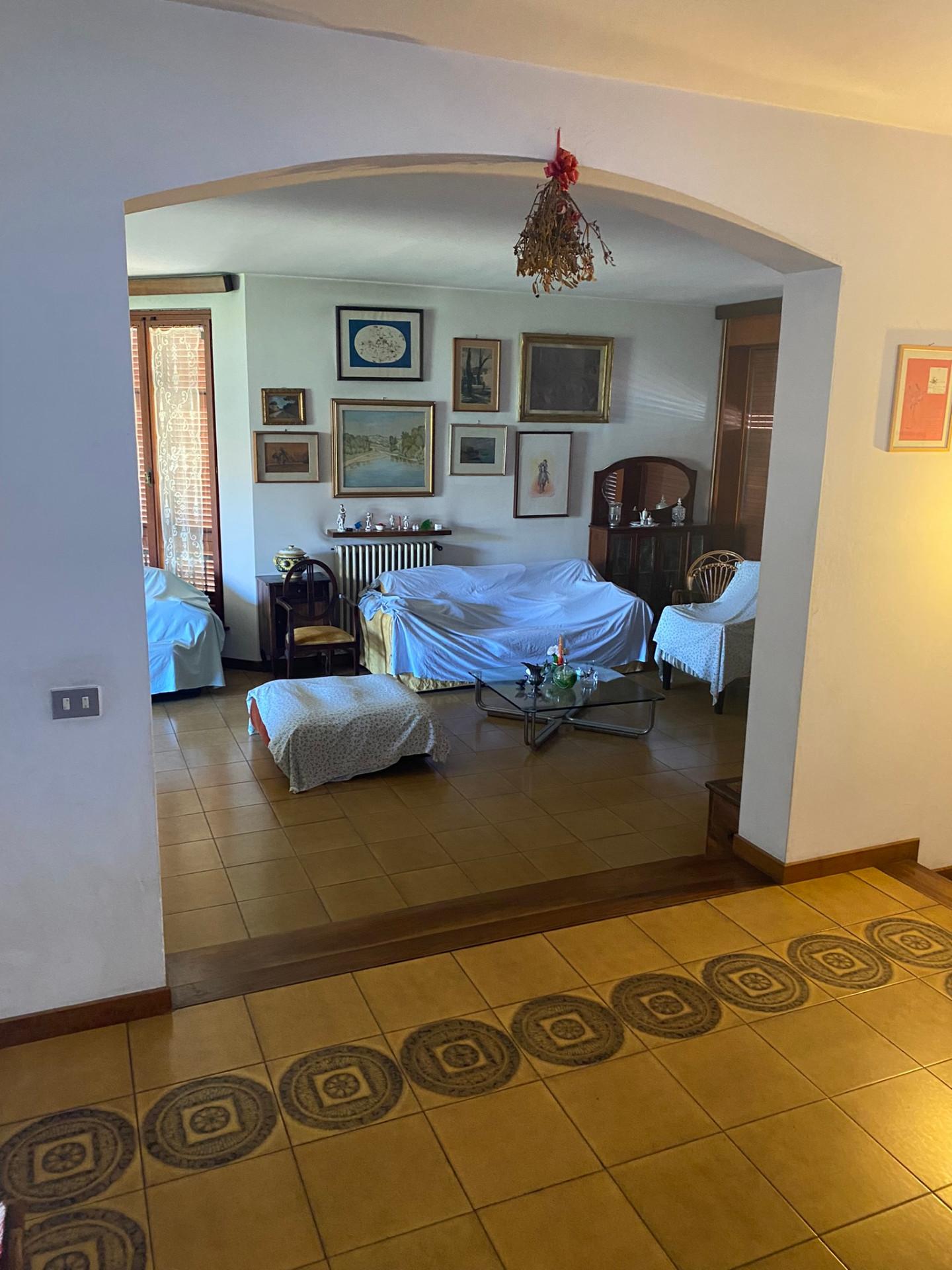 Foto annuncio 5