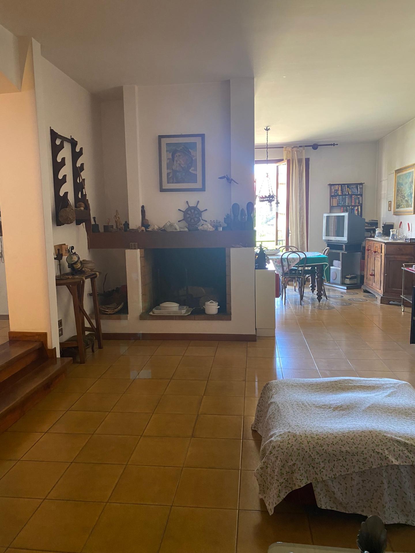 Foto annuncio 3