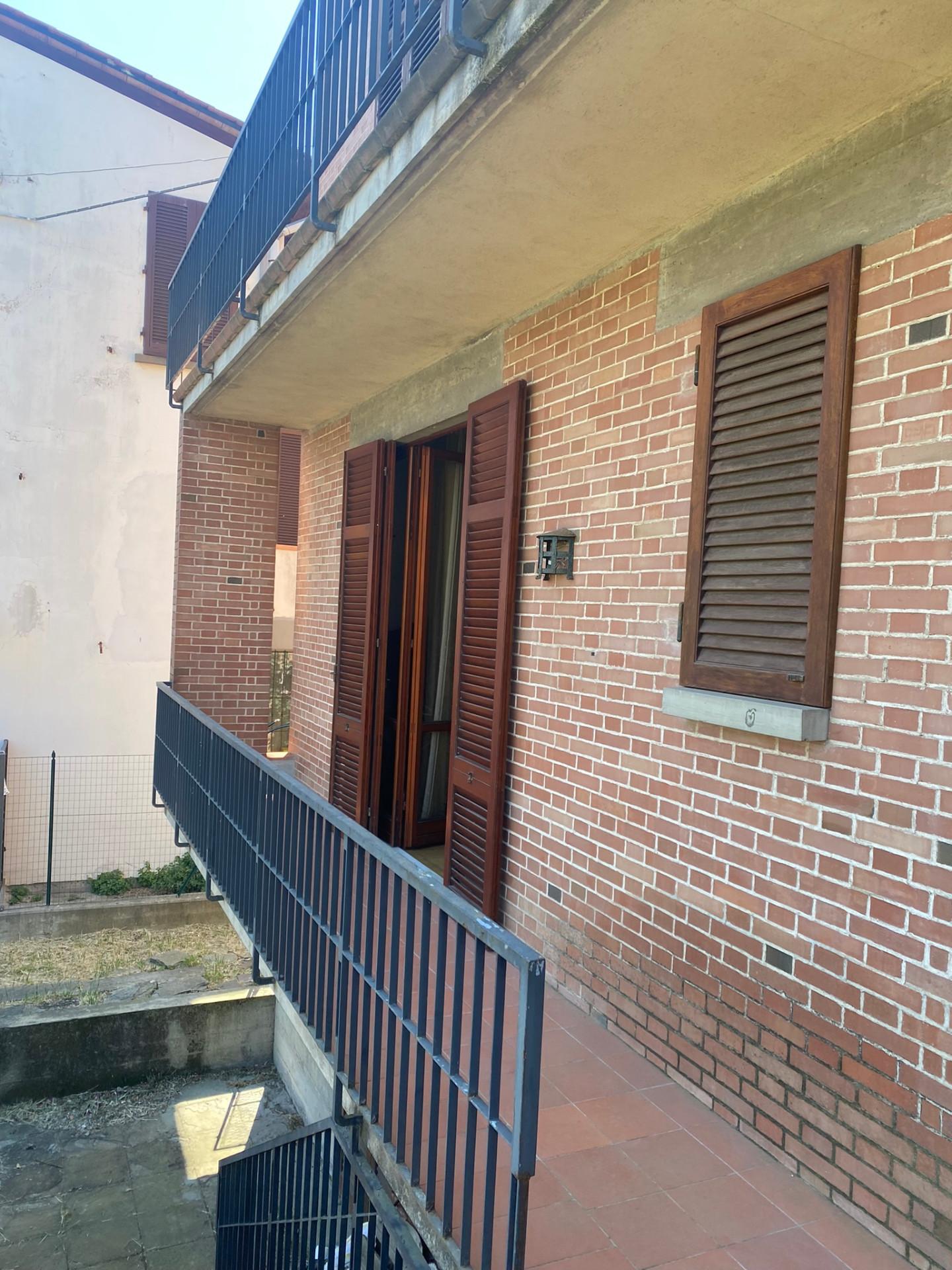Foto annuncio 31
