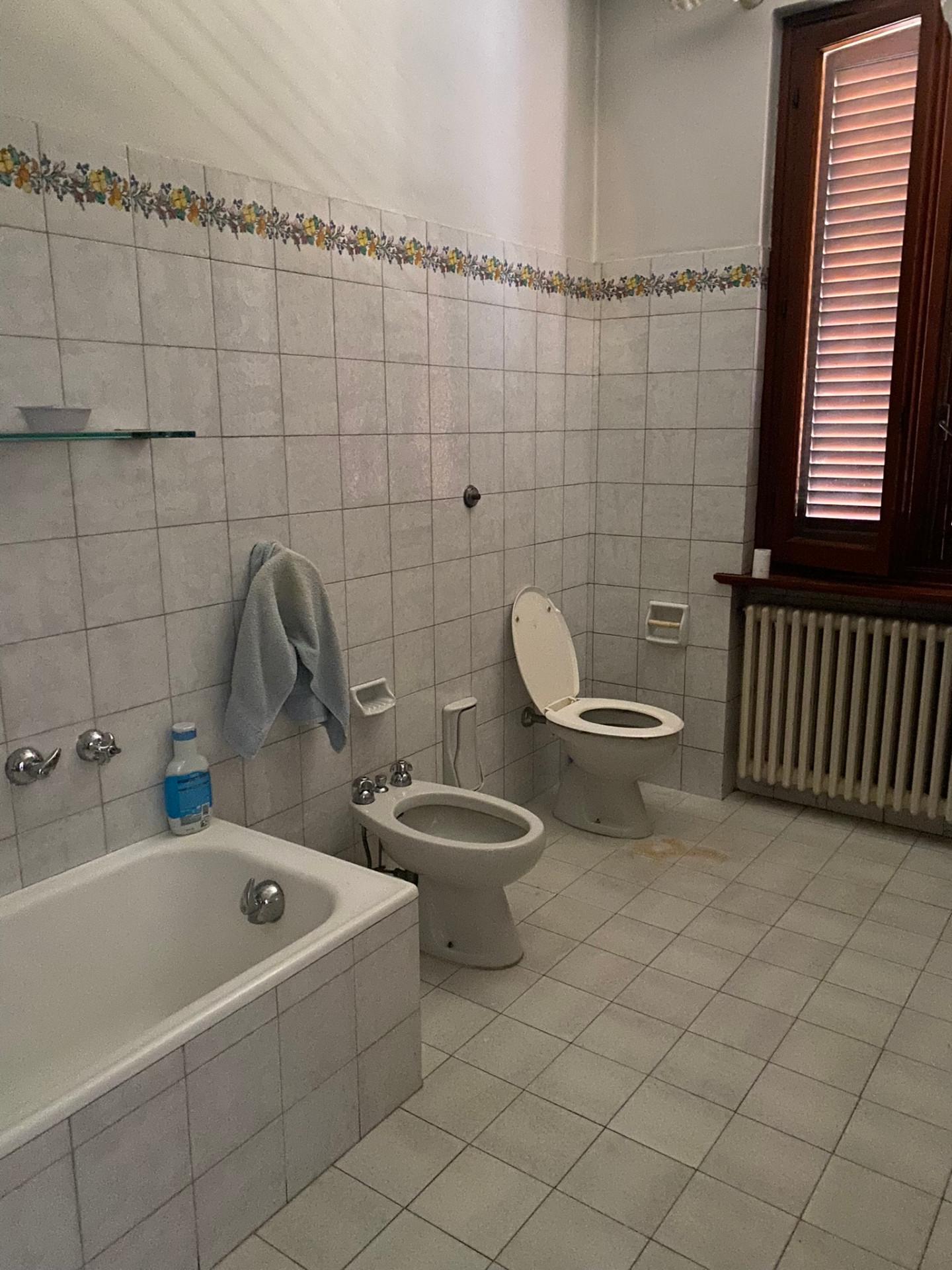 Foto annuncio 30
