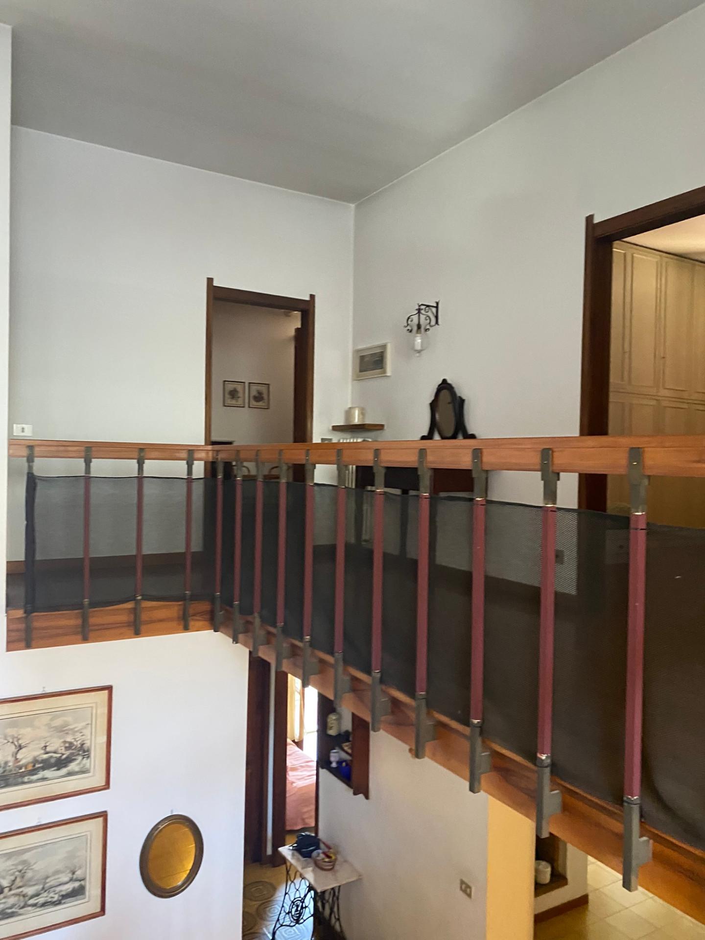 Foto annuncio 18