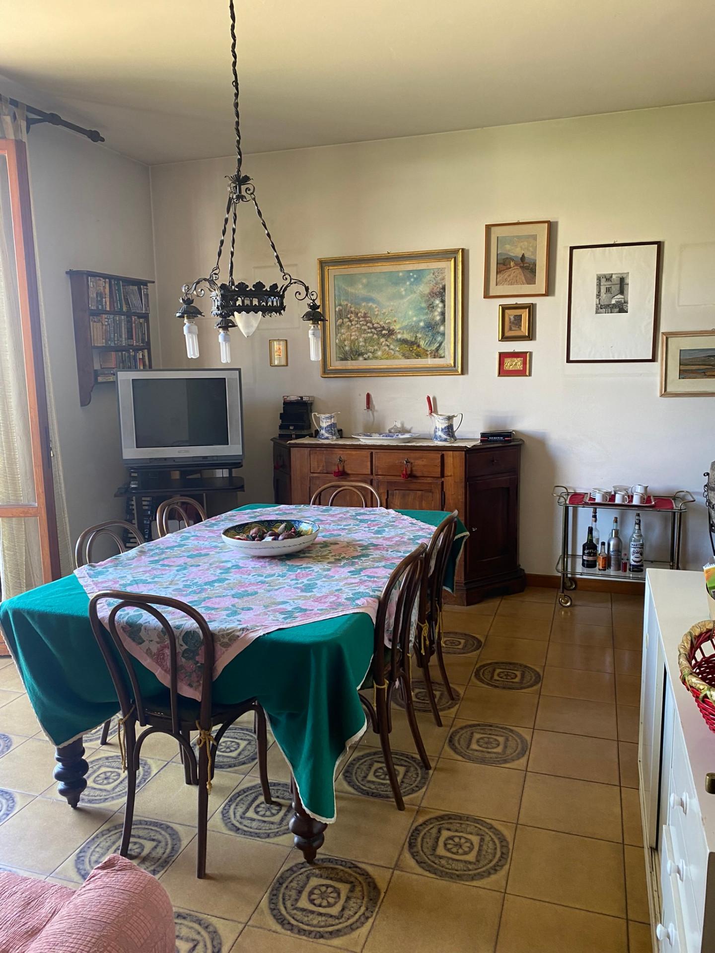 Foto annuncio 8