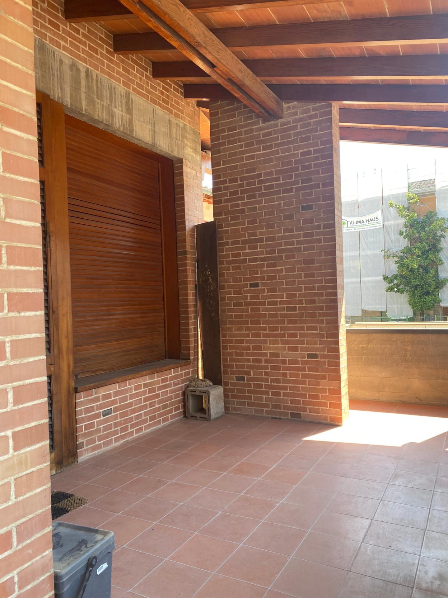 Foto annuncio 2