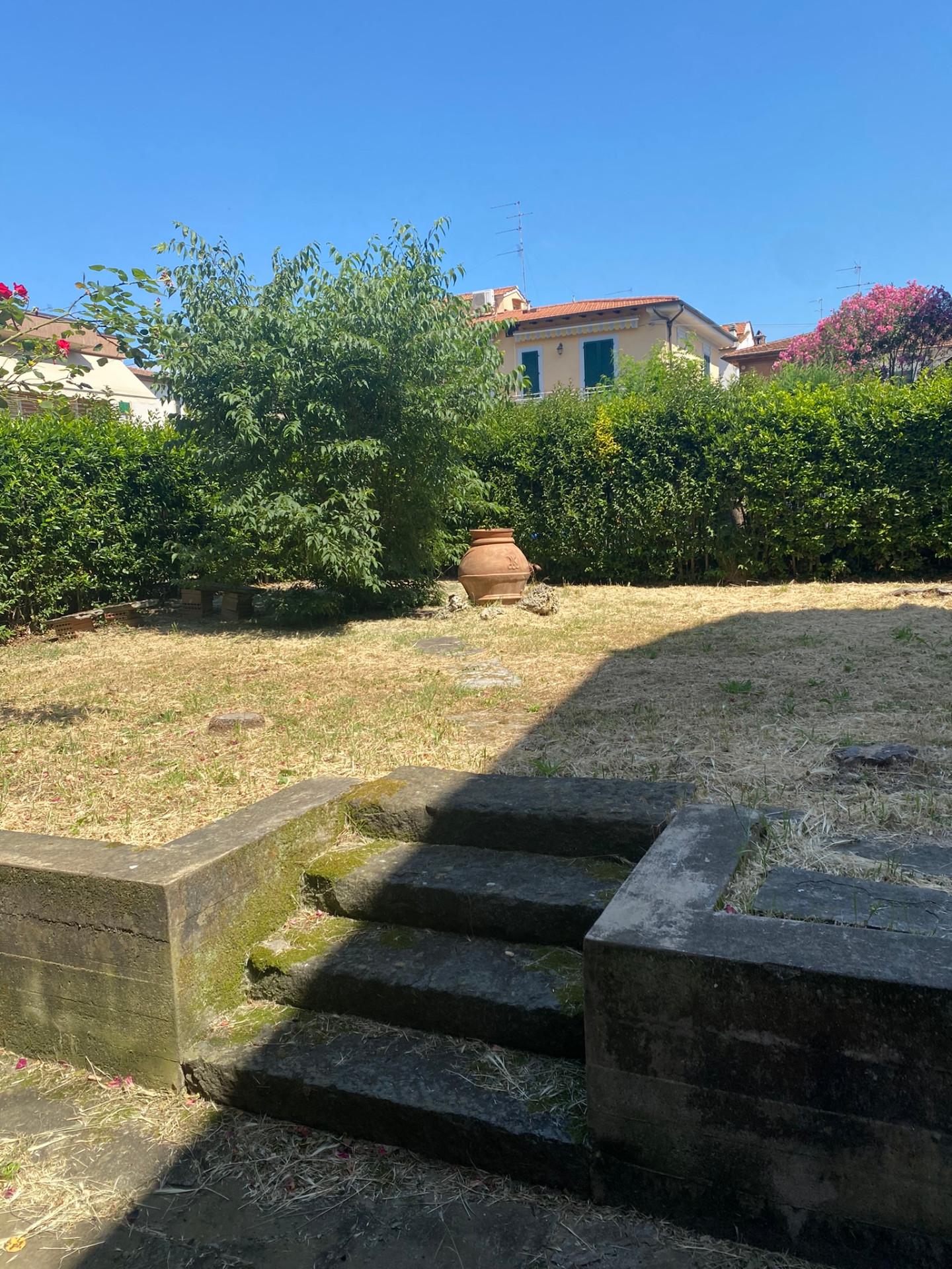 Foto annuncio 37