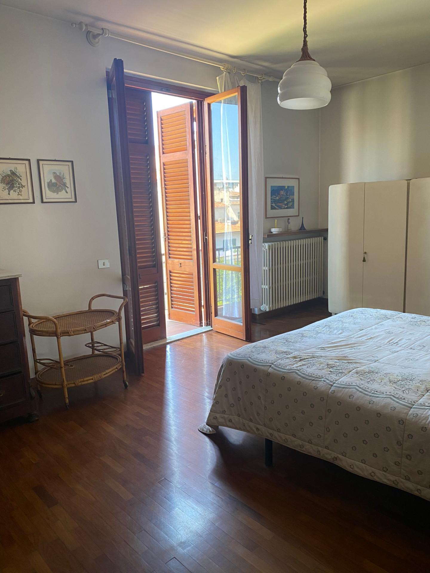 Foto annuncio 29