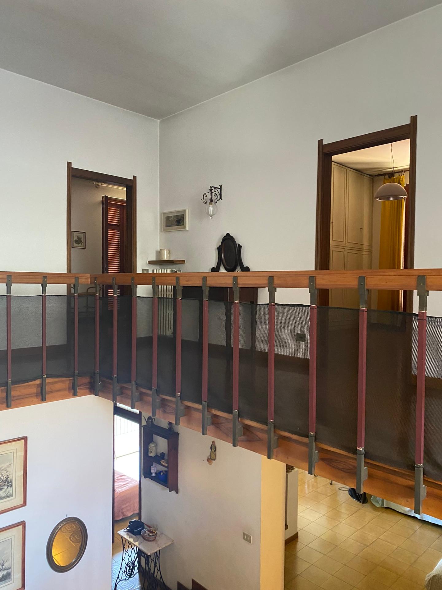 Foto annuncio 21