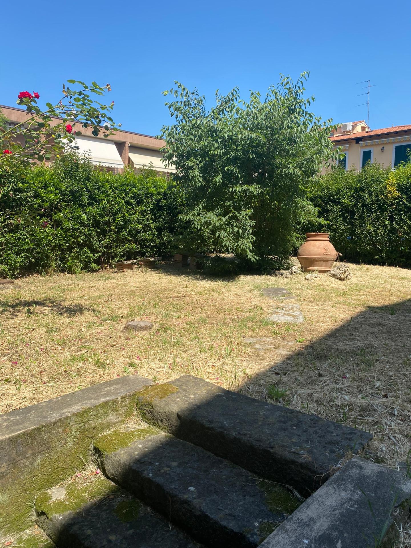 Foto annuncio 36