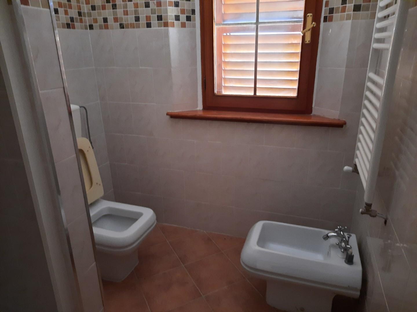 Immagine 5 di Appartamento in vendita  a Colle Di Val D'elsa