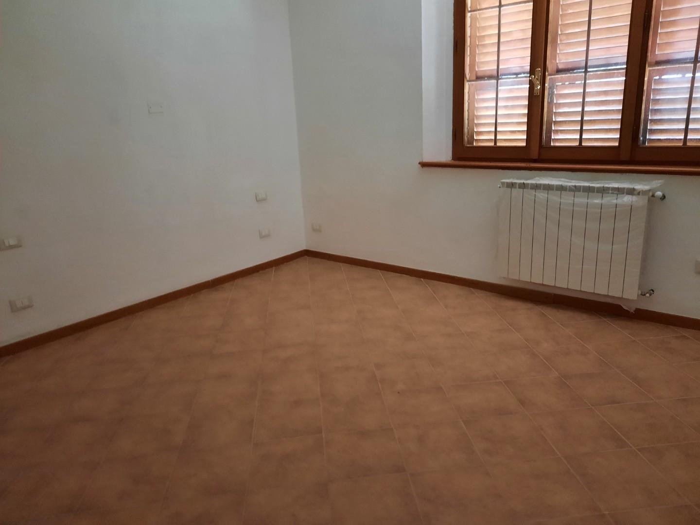 Immagine 2 di Appartamento in vendita  a Colle Di Val D'elsa