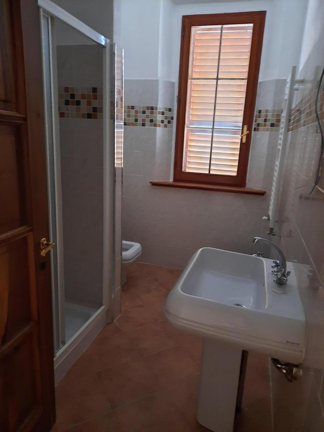 Immagine 4 di Appartamento in vendita  a Colle Di Val D'elsa