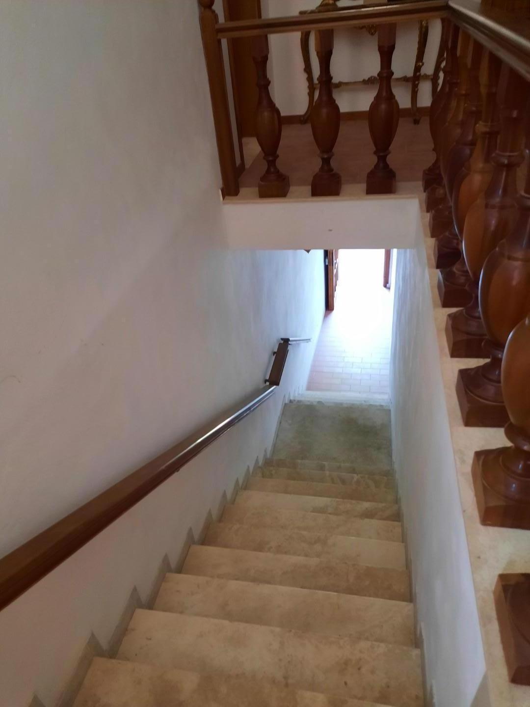 Immagine 7 di Appartamento in vendita  a Colle Di Val D'elsa