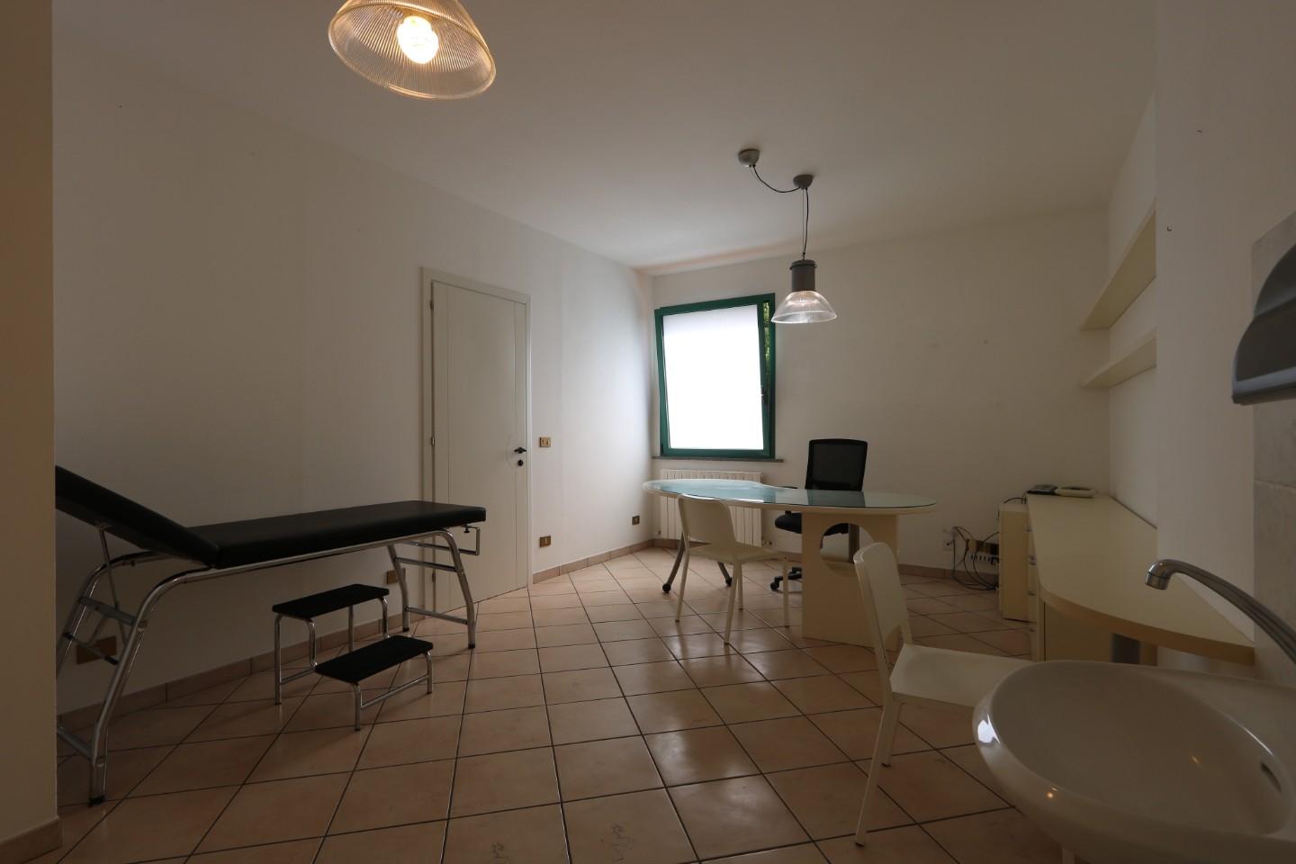Foto annuncio 5