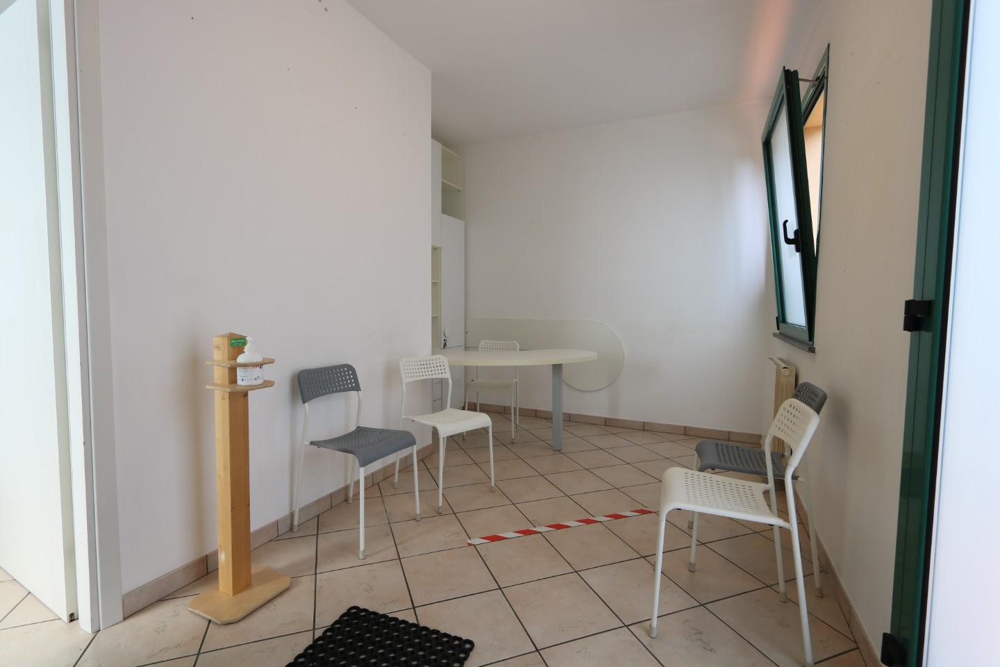 Foto annuncio 8