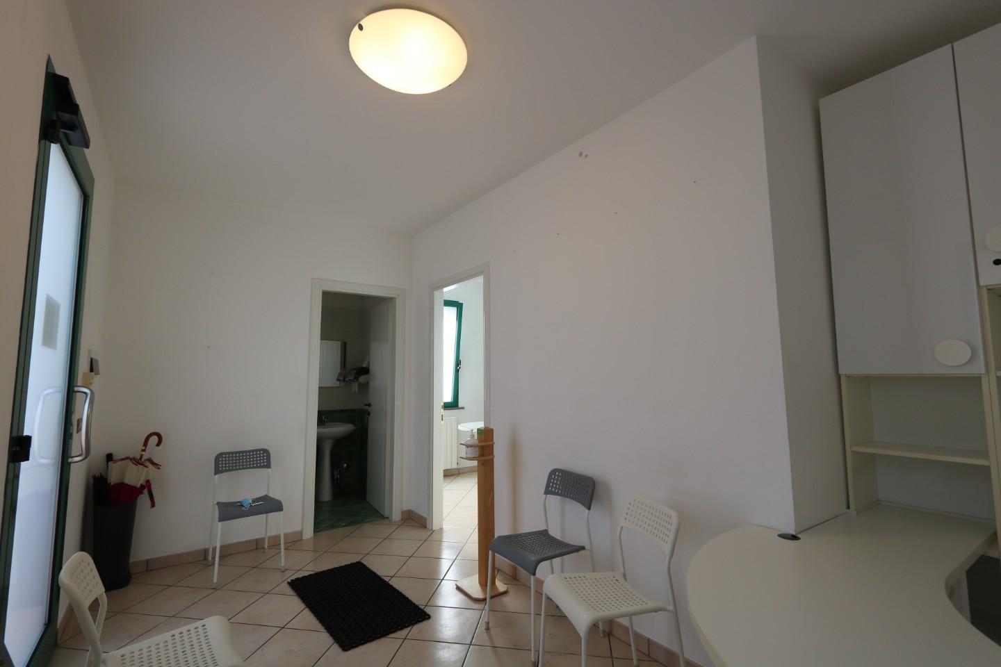 Foto annuncio 10
