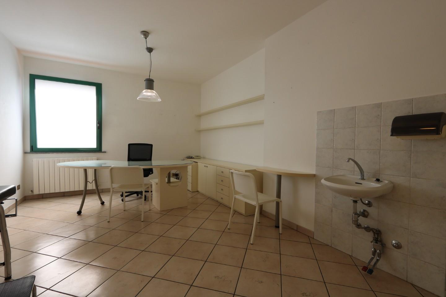 Foto annuncio 3