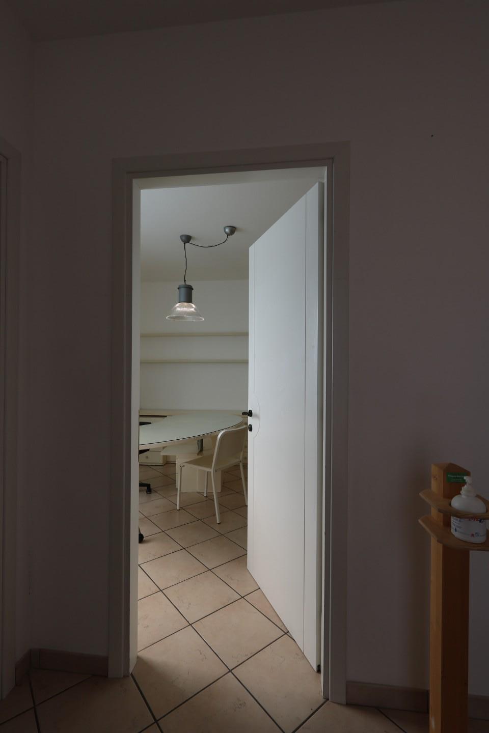 Foto annuncio 7