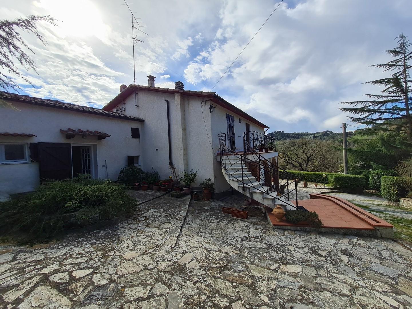 Foto annuncio 3