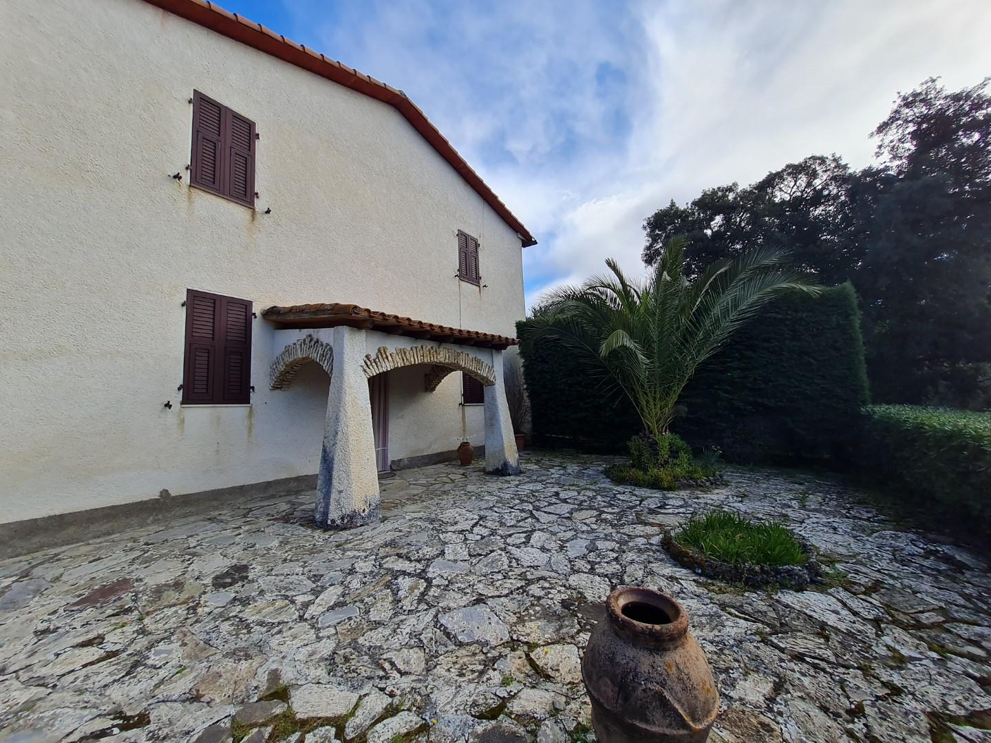 Foto annuncio 18