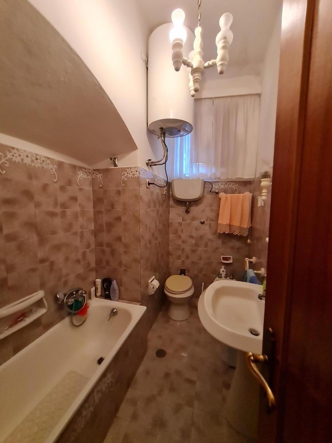 Foto annuncio 22
