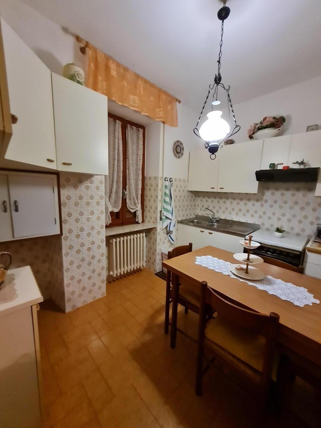 Foto annuncio 19