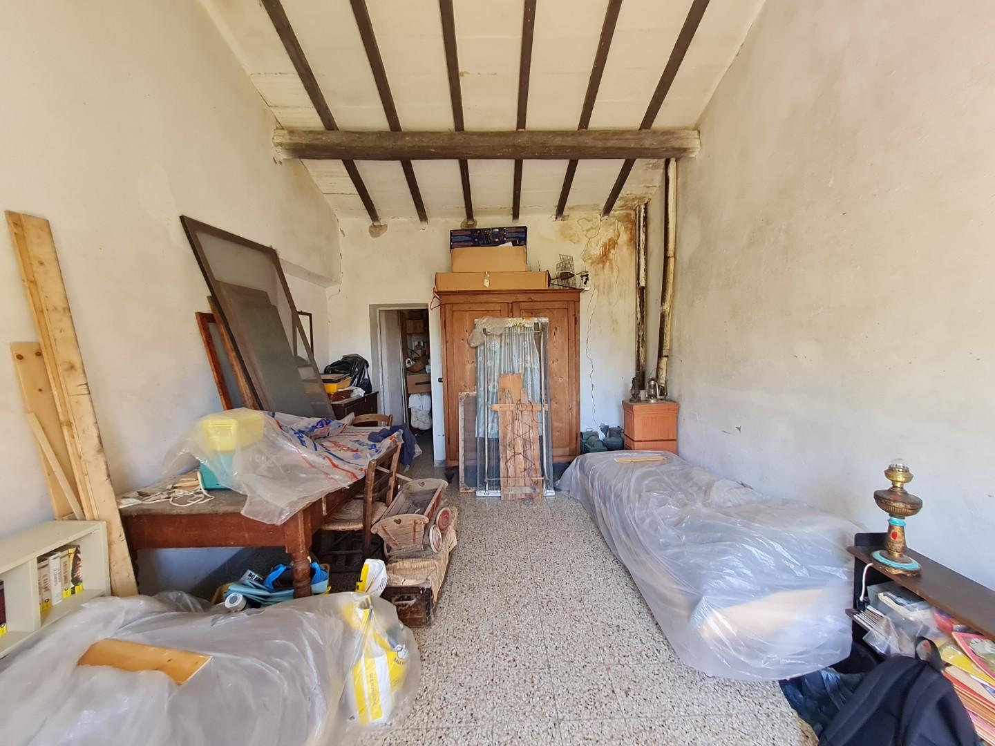 Foto annuncio 22