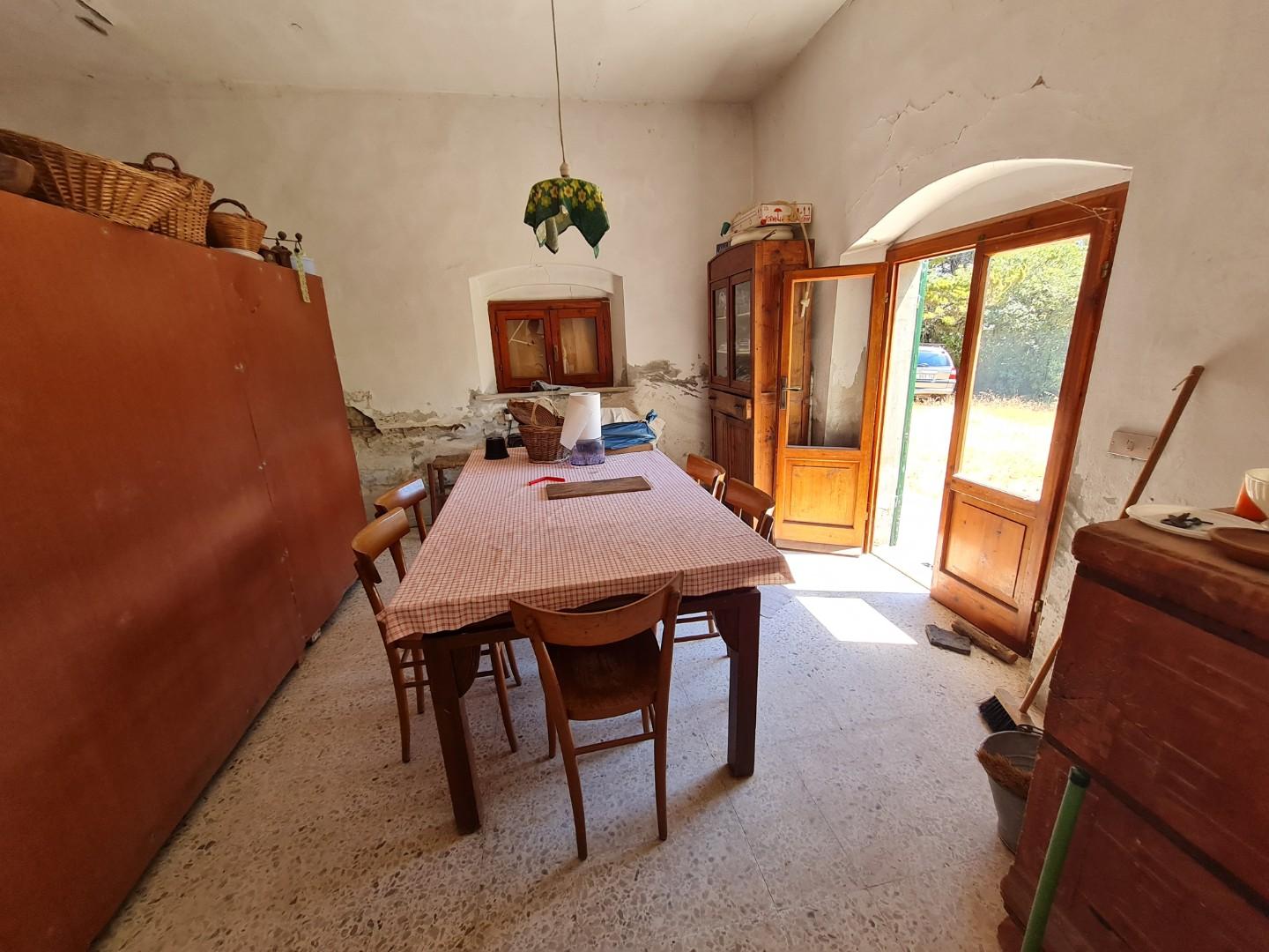 Foto annuncio 30