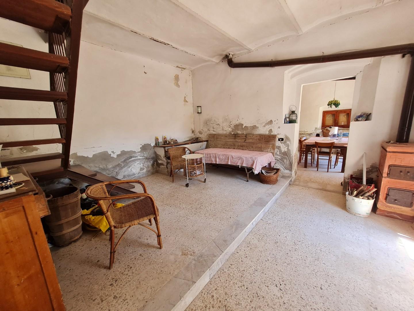 Foto annuncio 28