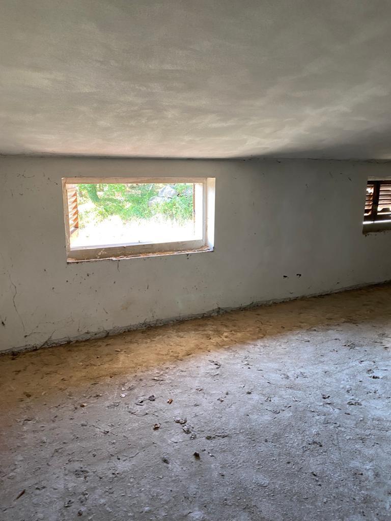 Immagine 6 di Villa in vendita  a Arezzo