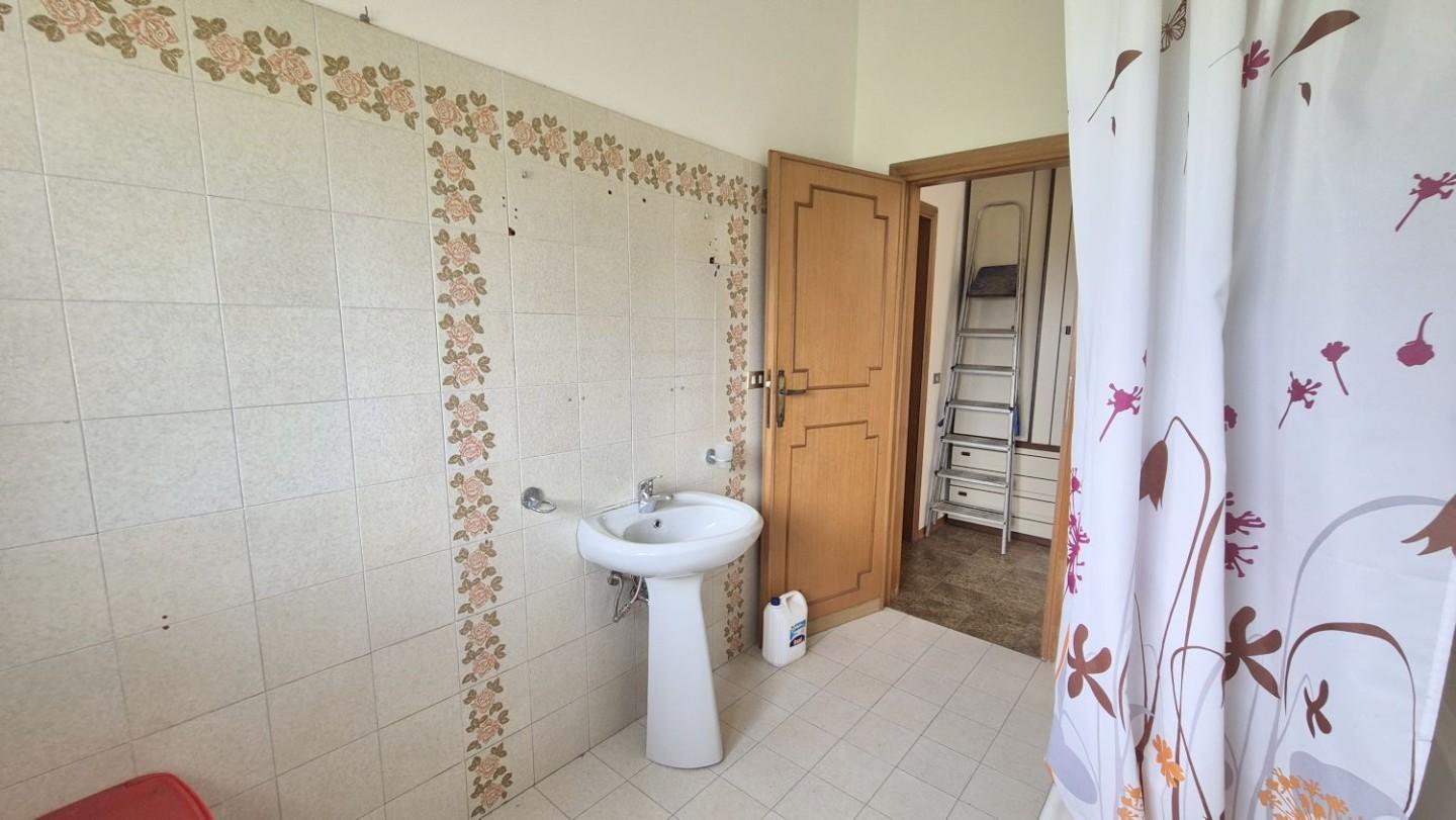 Foto annuncio 68