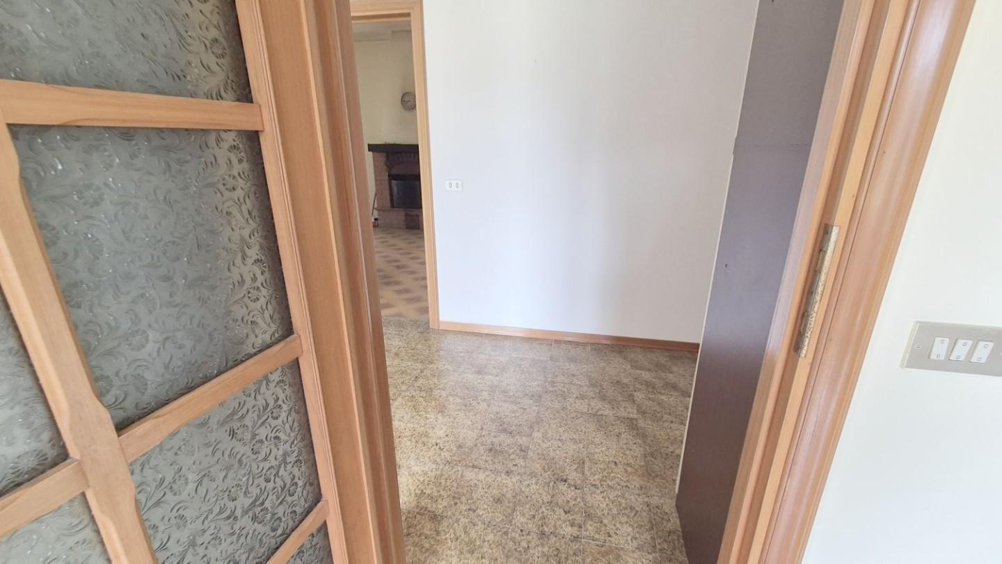 Foto annuncio 38