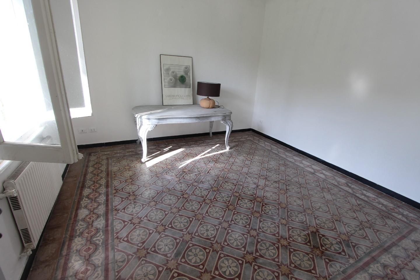 Immagine 28 di Casa indipendente in vendita  a Vezzano Ligure