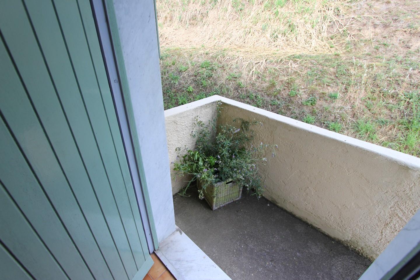 Immagine 40 di Casa indipendente in vendita  a Vezzano Ligure