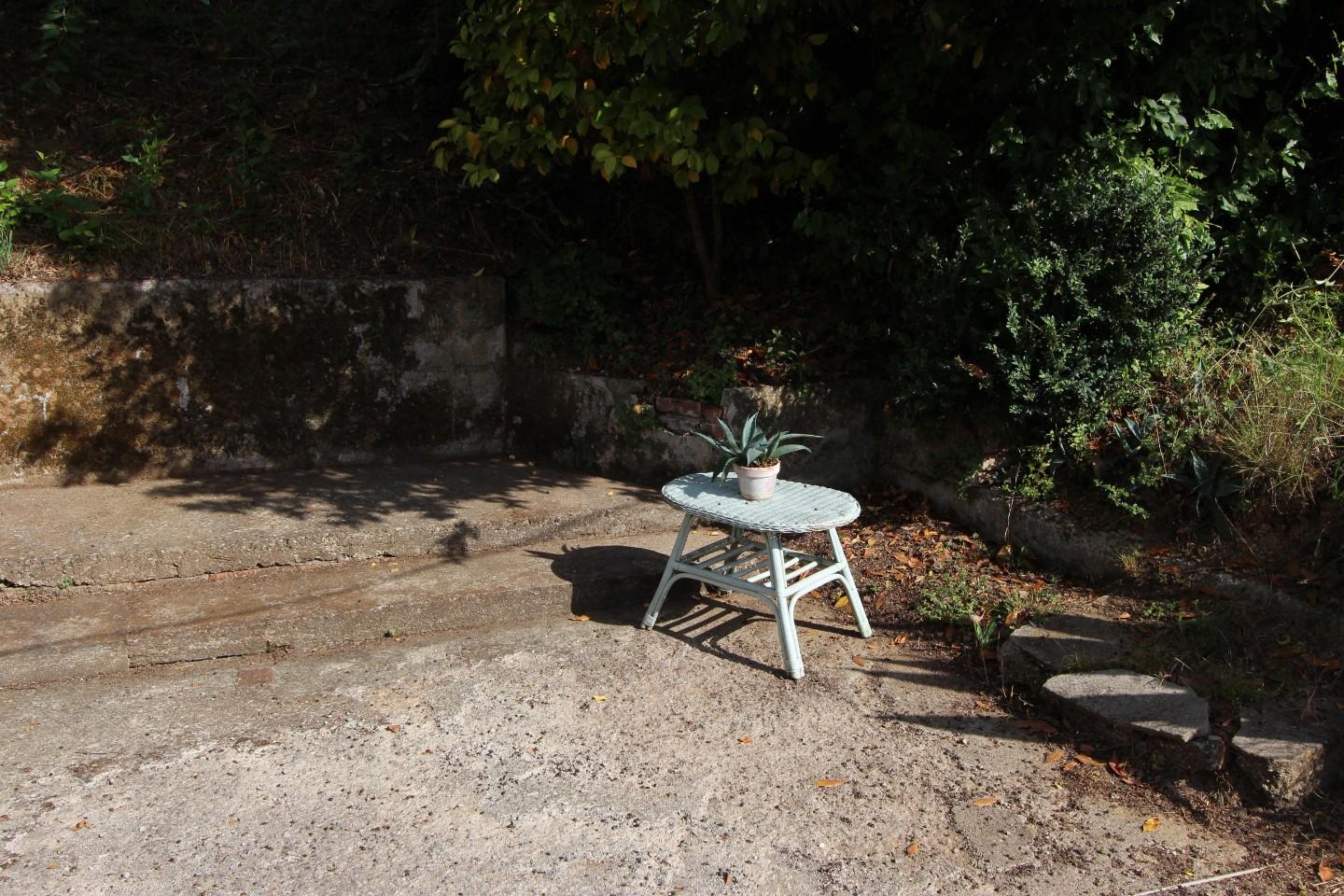 Immagine 15 di Casa indipendente in vendita  a Vezzano Ligure