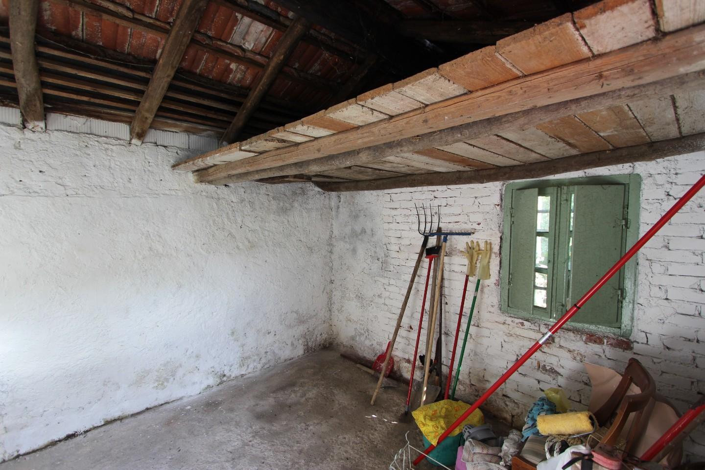 Immagine 46 di Casa indipendente in vendita  a Vezzano Ligure