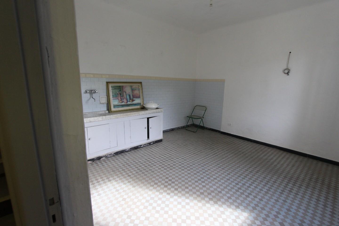 Immagine 20 di Casa indipendente in vendita  a Vezzano Ligure