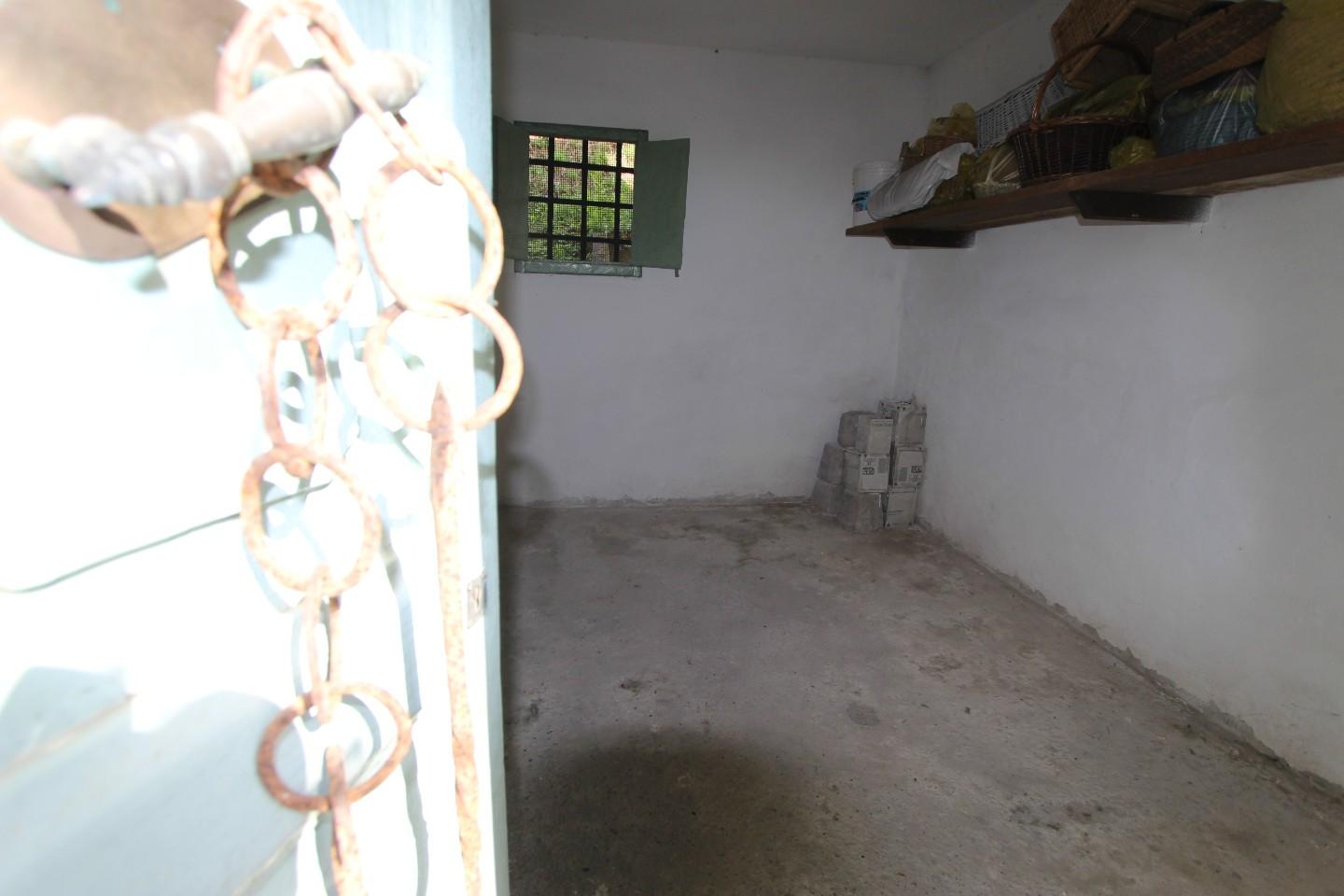 Immagine 48 di Casa indipendente in vendita  a Vezzano Ligure