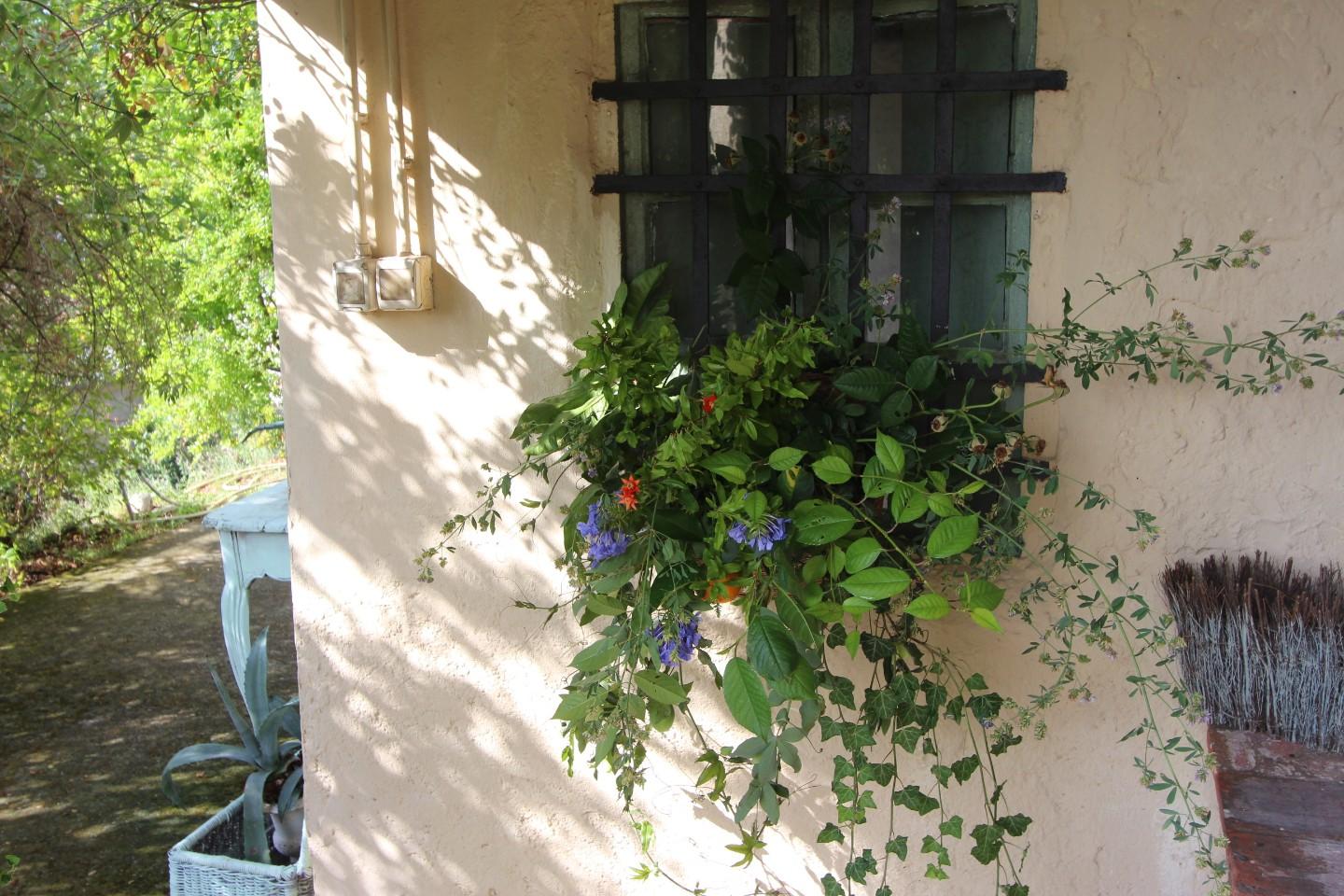 Immagine 11 di Casa indipendente in vendita  a Vezzano Ligure