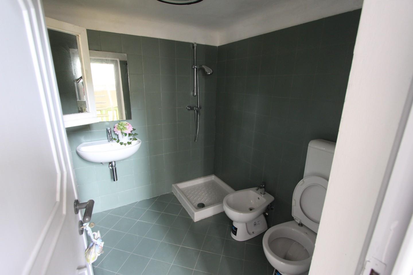 Immagine 24 di Casa indipendente in vendita  a Vezzano Ligure