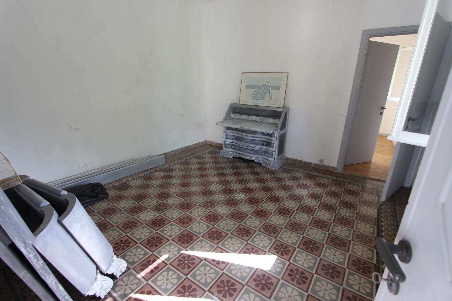 Immagine 27 di Casa indipendente in vendita  a Vezzano Ligure