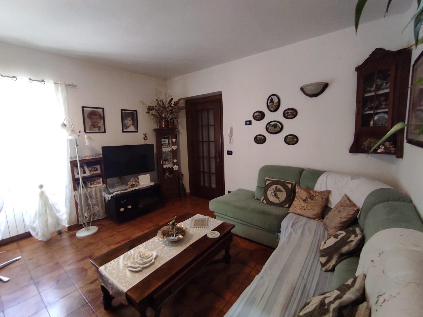 Immagine 39 di Casa semindipendente in vendita  a Fosdinovo