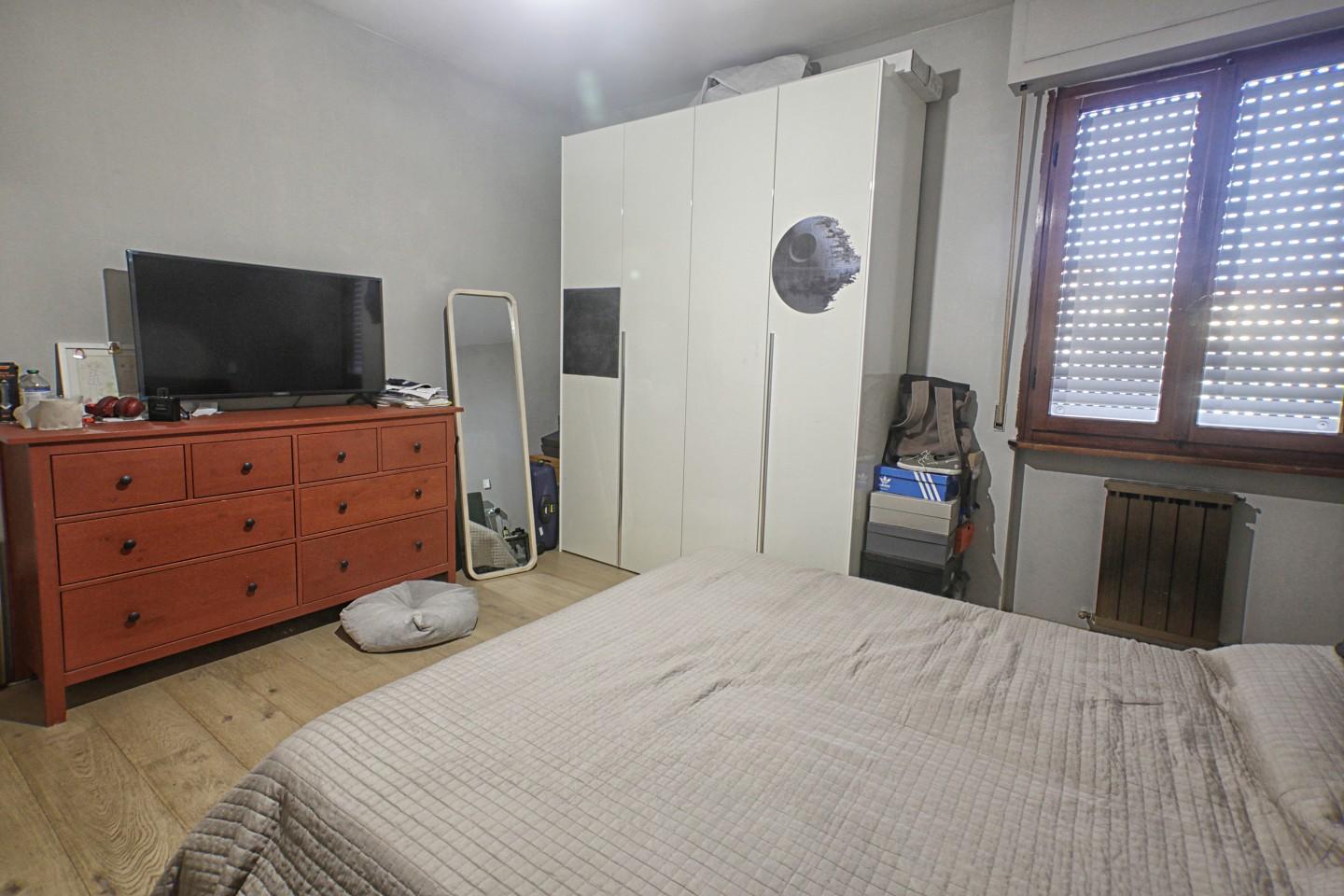 Immagine 16 di Appartamento in vendita  a Pisa