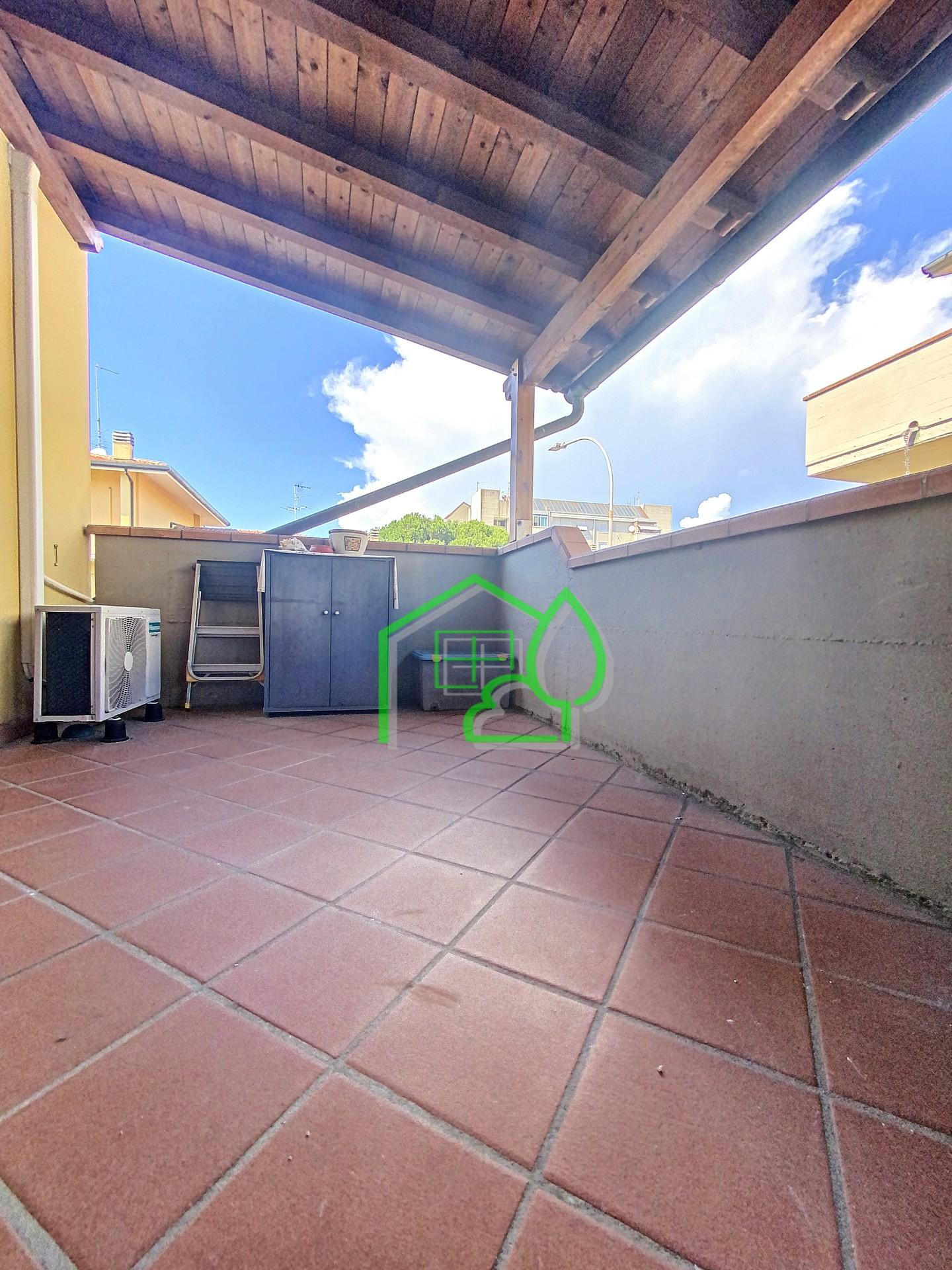 Foto annuncio 18