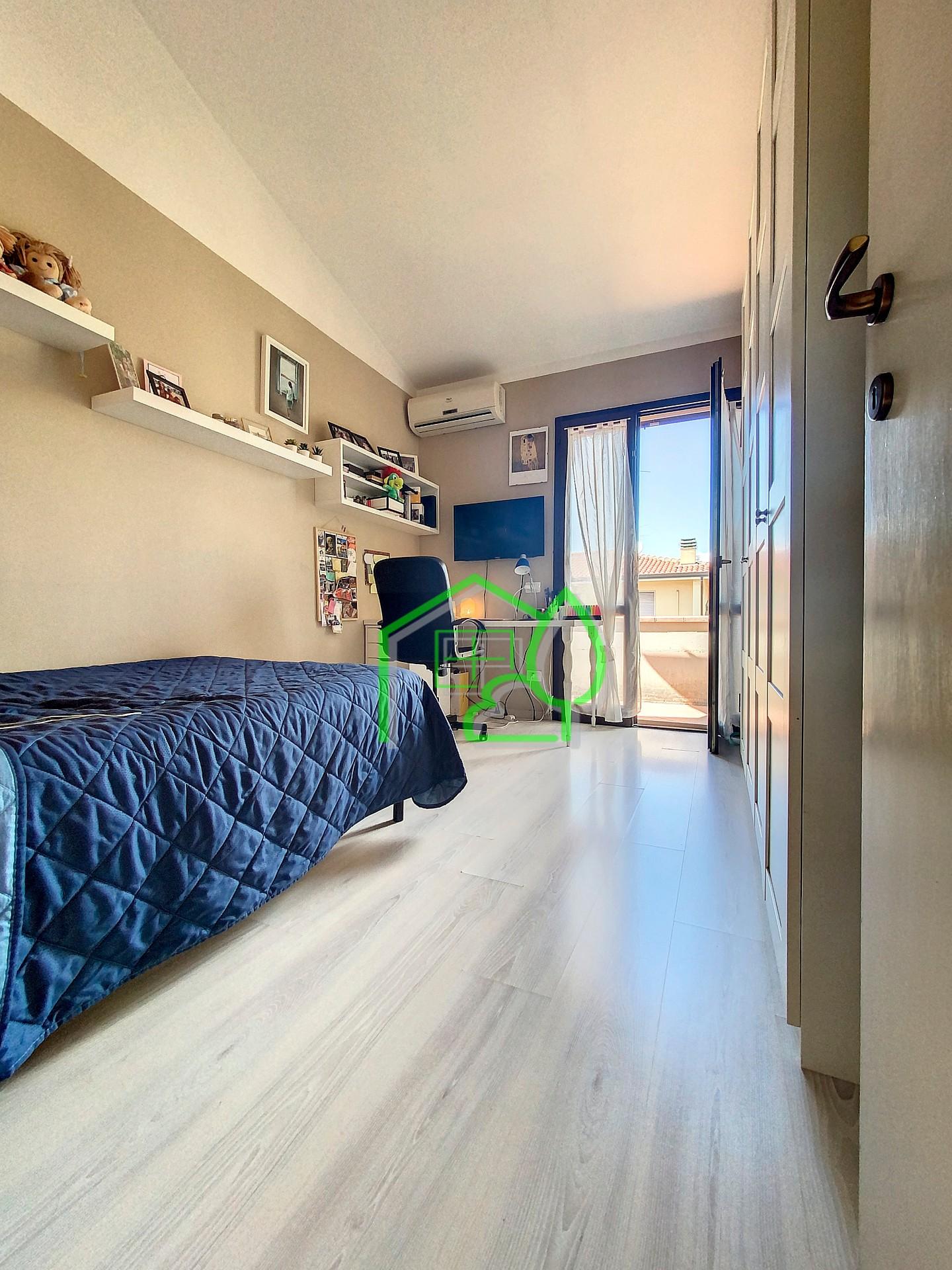 Foto annuncio 21