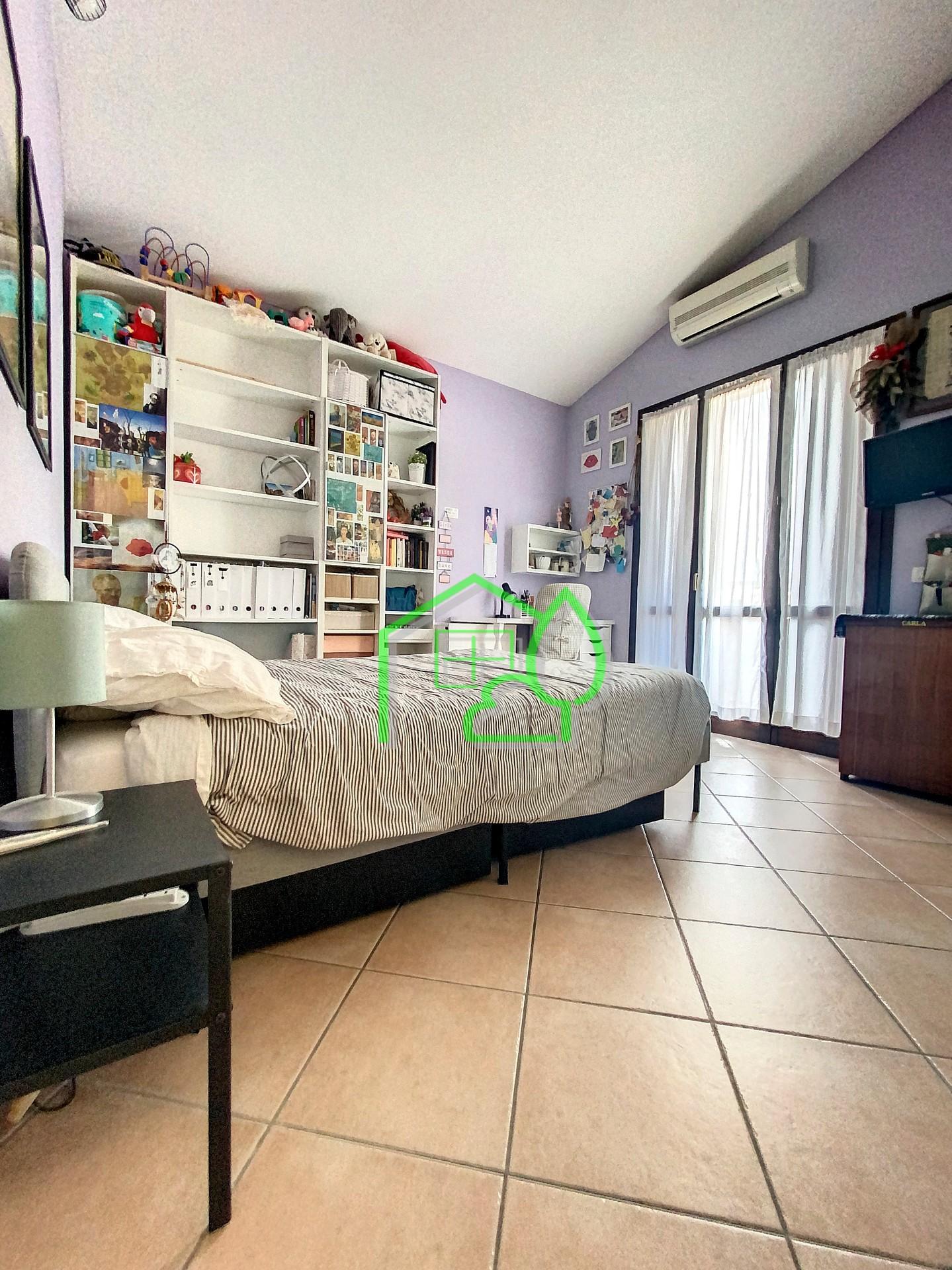 Foto annuncio 27