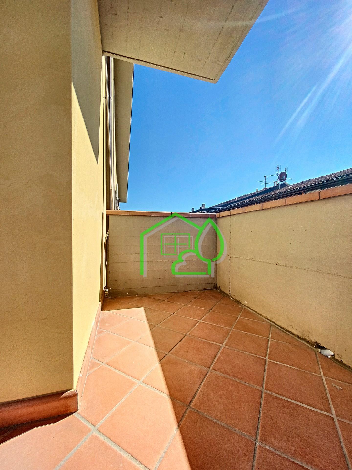 Foto annuncio 16
