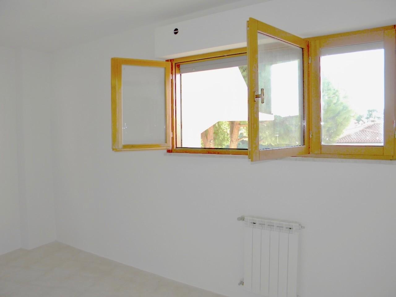 Immagine 5 di Appartamento in vendita  a Pisa