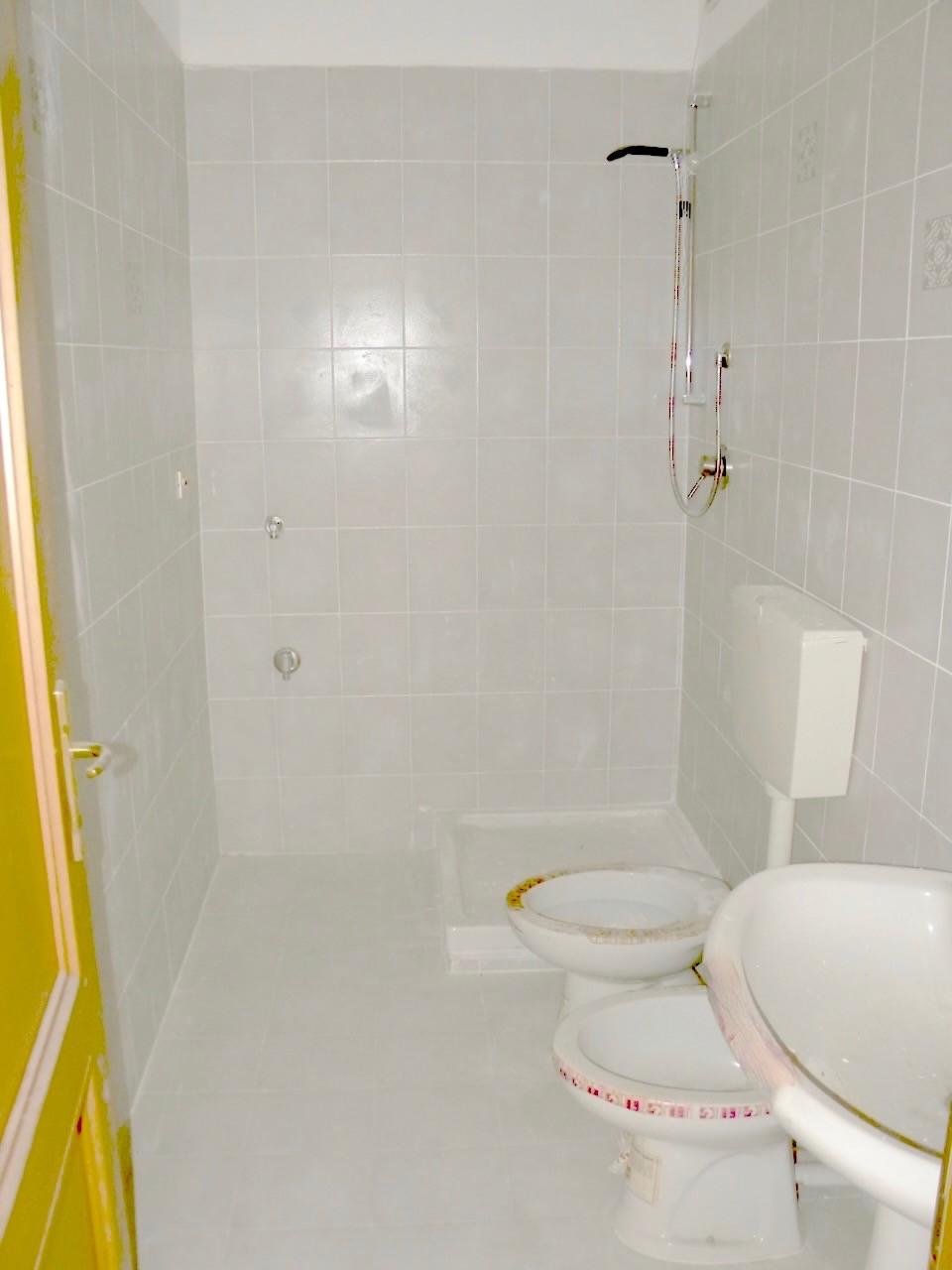 Immagine 8 di Appartamento in vendita  a Pisa