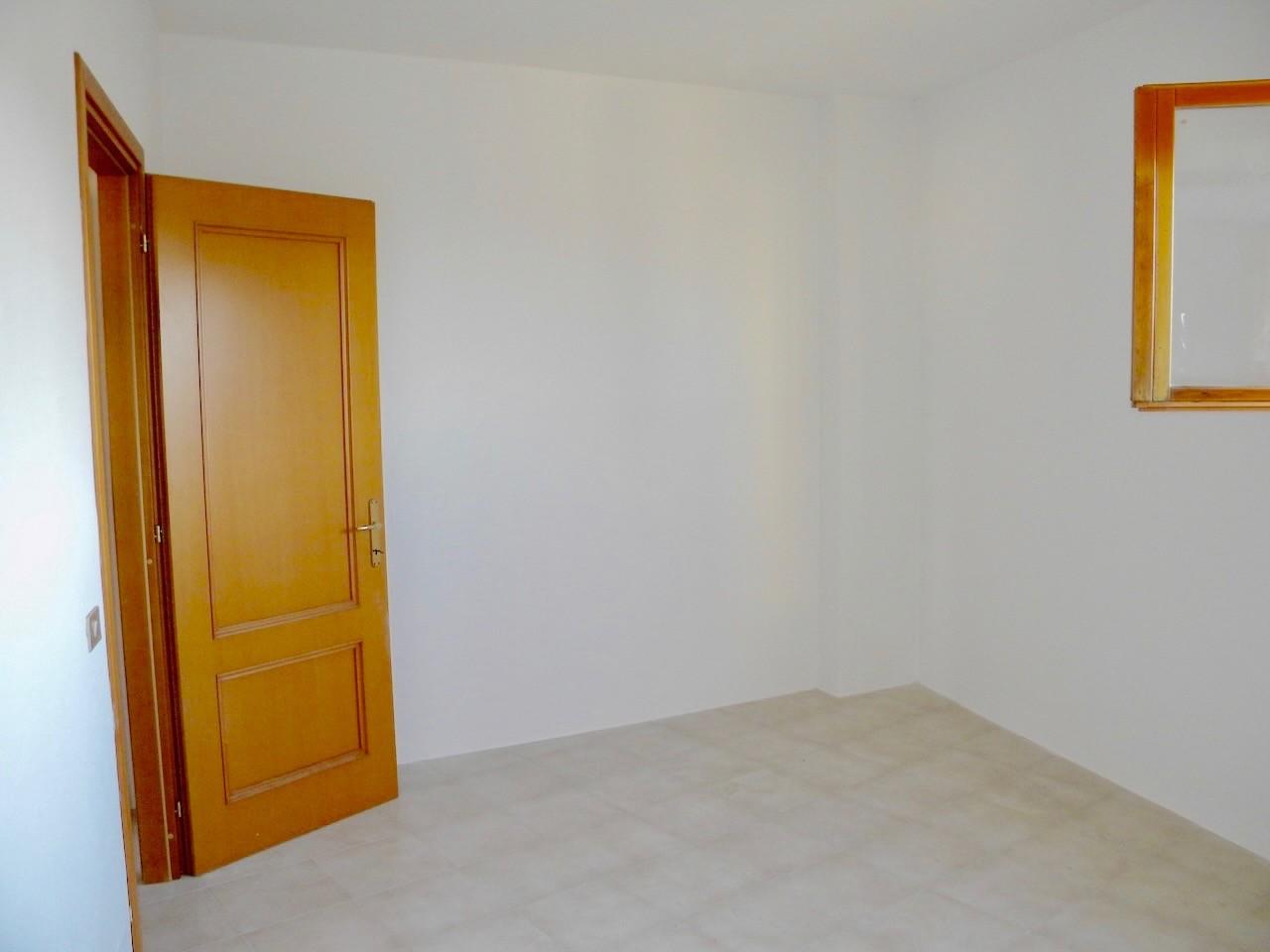 Immagine 7 di Appartamento in vendita  a Pisa