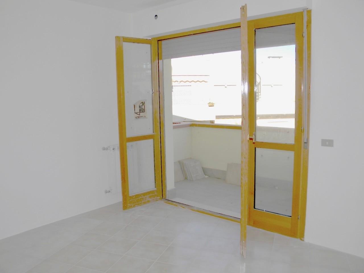 Immagine 3 di Appartamento in vendita  a Pisa