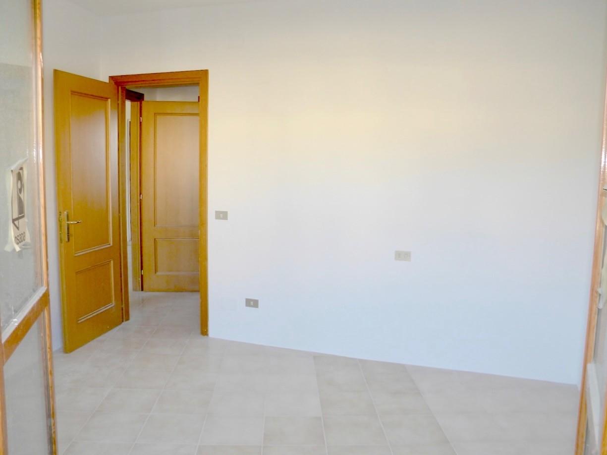 Immagine 4 di Appartamento in vendita  a Pisa